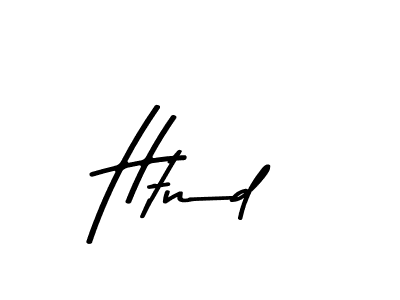 It looks lik you need a new signature style for name Htnd. Design unique handwritten (Asem Kandis PERSONAL USE) signature with our free signature maker in just a few clicks. Htnd signature style 9 images and pictures png