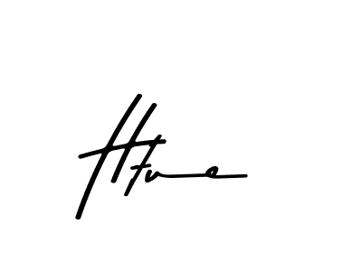Make a short Htue signature style. Manage your documents anywhere anytime using Asem Kandis PERSONAL USE. Create and add eSignatures, submit forms, share and send files easily. Htue signature style 9 images and pictures png