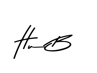 See photos of Hu B official signature by Spectra . Check more albums & portfolios. Read reviews & check more about Asem Kandis PERSONAL USE font. Hu B signature style 9 images and pictures png