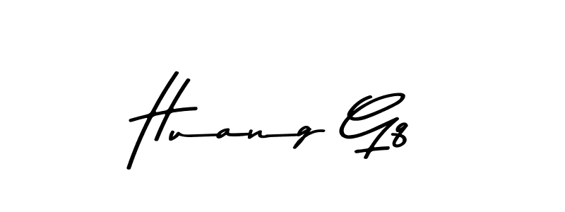 Also we have Huang Gq name is the best signature style. Create professional handwritten signature collection using Asem Kandis PERSONAL USE autograph style. Huang Gq signature style 9 images and pictures png