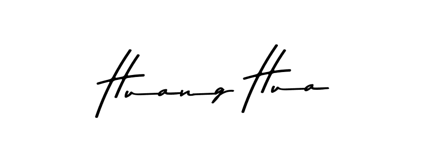 Once you've used our free online signature maker to create your best signature Asem Kandis PERSONAL USE style, it's time to enjoy all of the benefits that Huang Hua name signing documents. Huang Hua signature style 9 images and pictures png