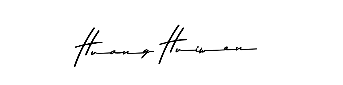 Here are the top 10 professional signature styles for the name Huang Huiwen. These are the best autograph styles you can use for your name. Huang Huiwen signature style 9 images and pictures png