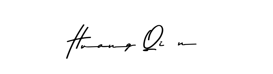 This is the best signature style for the Huang Qián name. Also you like these signature font (Asem Kandis PERSONAL USE). Mix name signature. Huang Qián signature style 9 images and pictures png