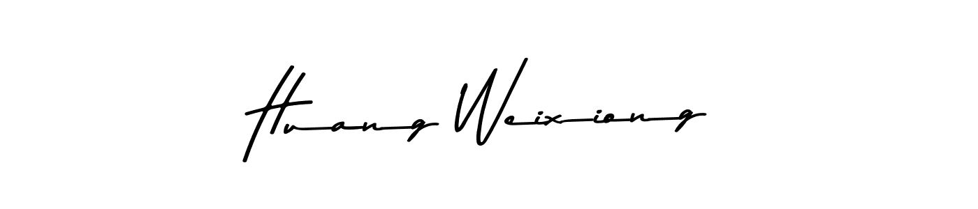 if you are searching for the best signature style for your name Huang Weixiong. so please give up your signature search. here we have designed multiple signature styles  using Asem Kandis PERSONAL USE. Huang Weixiong signature style 9 images and pictures png