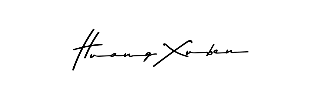 It looks lik you need a new signature style for name Huang Xuben. Design unique handwritten (Asem Kandis PERSONAL USE) signature with our free signature maker in just a few clicks. Huang Xuben signature style 9 images and pictures png