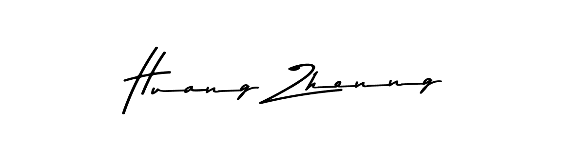 Asem Kandis PERSONAL USE is a professional signature style that is perfect for those who want to add a touch of class to their signature. It is also a great choice for those who want to make their signature more unique. Get Huang Zhenng name to fancy signature for free. Huang Zhenng signature style 9 images and pictures png