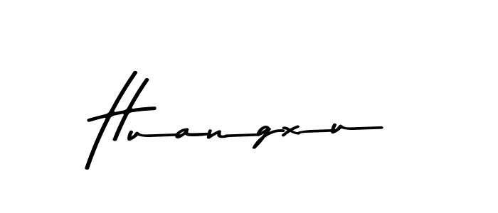 Here are the top 10 professional signature styles for the name Huangxu. These are the best autograph styles you can use for your name. Huangxu signature style 9 images and pictures png