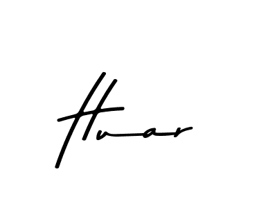 Once you've used our free online signature maker to create your best signature Asem Kandis PERSONAL USE style, it's time to enjoy all of the benefits that Huar name signing documents. Huar signature style 9 images and pictures png