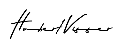 If you are searching for the best signature style for your name Hubert Visser, here we have designed multiple signature styles using Asem Kandis PERSONAL USE. Hubert Visser signature style 9 images and pictures png