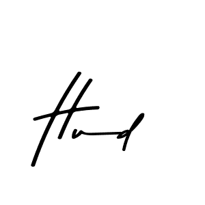 See photos of Hud official signature by Spectra . Check more albums & portfolios. Read reviews & check more about Asem Kandis PERSONAL USE font. Hud signature style 9 images and pictures png