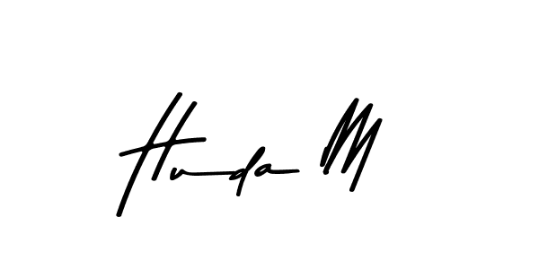 See photos of Huda M official signature by Spectra . Check more albums & portfolios. Read reviews & check more about Asem Kandis PERSONAL USE font. Huda M signature style 9 images and pictures png