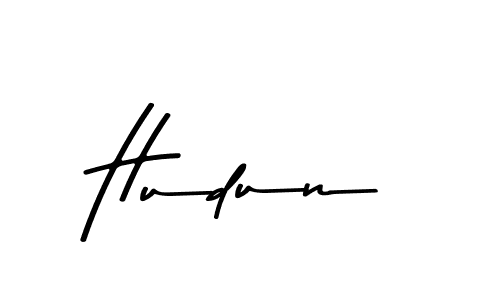 It looks lik you need a new signature style for name Hudun. Design unique handwritten (Asem Kandis PERSONAL USE) signature with our free signature maker in just a few clicks. Hudun signature style 9 images and pictures png