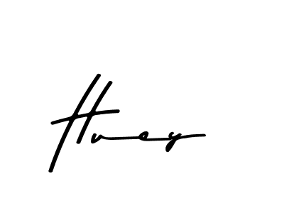 How to make Huey signature? Asem Kandis PERSONAL USE is a professional autograph style. Create handwritten signature for Huey name. Huey signature style 9 images and pictures png