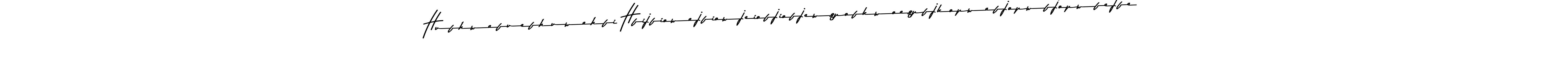 This is the best signature style for the Hufhwefuefhuwehfi Hfijfiowejfiowjeiofjiofjewqpofkwoeqpfjkopwefjopwfjopwfejfe name. Also you like these signature font (Asem Kandis PERSONAL USE). Mix name signature. Hufhwefuefhuwehfi Hfijfiowejfiowjeiofjiofjewqpofkwoeqpfjkopwefjopwfjopwfejfe signature style 9 images and pictures png