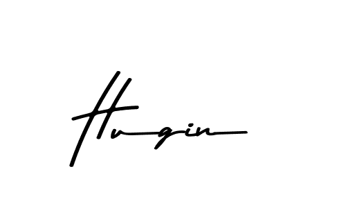 Here are the top 10 professional signature styles for the name Hugin. These are the best autograph styles you can use for your name. Hugin signature style 9 images and pictures png