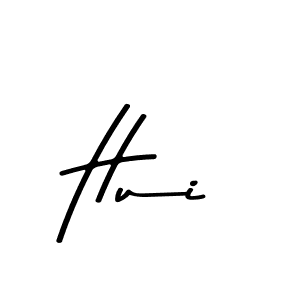 Check out images of Autograph of Hui name. Actor Hui Signature Style. Asem Kandis PERSONAL USE is a professional sign style online. Hui signature style 9 images and pictures png