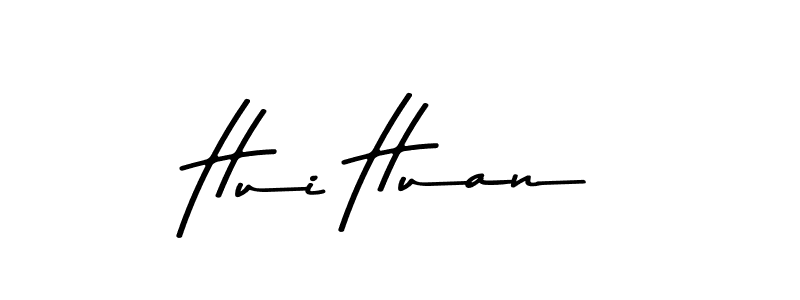 Best and Professional Signature Style for Hui Huan. Asem Kandis PERSONAL USE Best Signature Style Collection. Hui Huan signature style 9 images and pictures png