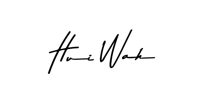 Check out images of Autograph of Hui Wah name. Actor Hui Wah Signature Style. Asem Kandis PERSONAL USE is a professional sign style online. Hui Wah signature style 9 images and pictures png