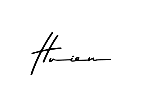 if you are searching for the best signature style for your name Huien. so please give up your signature search. here we have designed multiple signature styles  using Asem Kandis PERSONAL USE. Huien signature style 9 images and pictures png