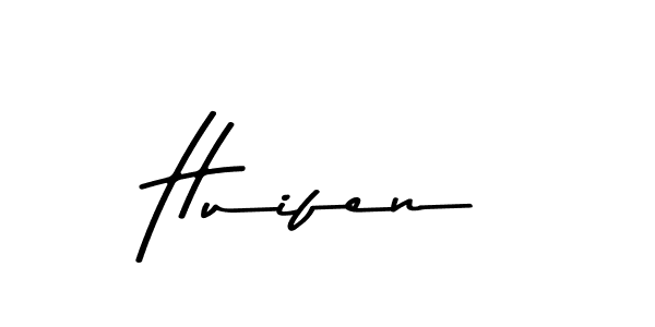 See photos of Huifen official signature by Spectra . Check more albums & portfolios. Read reviews & check more about Asem Kandis PERSONAL USE font. Huifen signature style 9 images and pictures png