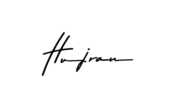 Check out images of Autograph of Hujran name. Actor Hujran Signature Style. Asem Kandis PERSONAL USE is a professional sign style online. Hujran signature style 9 images and pictures png