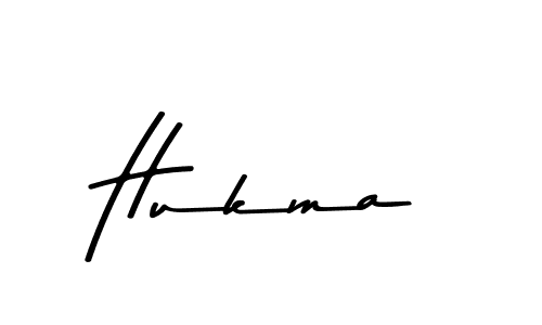 Asem Kandis PERSONAL USE is a professional signature style that is perfect for those who want to add a touch of class to their signature. It is also a great choice for those who want to make their signature more unique. Get Hukma name to fancy signature for free. Hukma signature style 9 images and pictures png