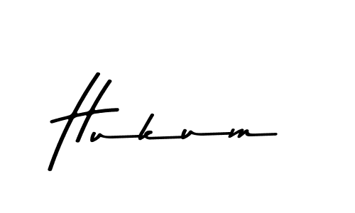 if you are searching for the best signature style for your name Hukum. so please give up your signature search. here we have designed multiple signature styles  using Asem Kandis PERSONAL USE. Hukum signature style 9 images and pictures png