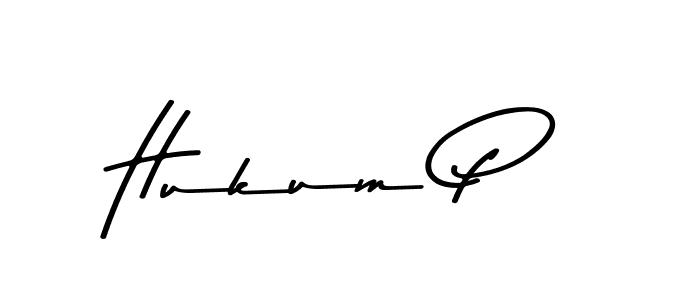 Check out images of Autograph of Hukum P name. Actor Hukum P Signature Style. Asem Kandis PERSONAL USE is a professional sign style online. Hukum P signature style 9 images and pictures png