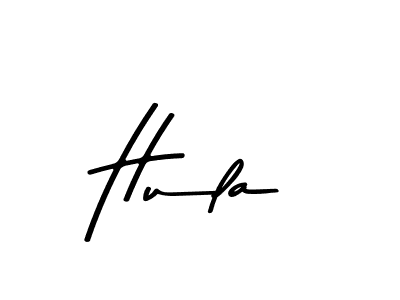 Once you've used our free online signature maker to create your best signature Asem Kandis PERSONAL USE style, it's time to enjoy all of the benefits that Hula name signing documents. Hula signature style 9 images and pictures png