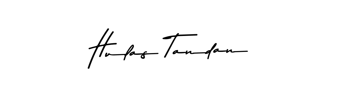 Check out images of Autograph of Hulas Tandan name. Actor Hulas Tandan Signature Style. Asem Kandis PERSONAL USE is a professional sign style online. Hulas Tandan signature style 9 images and pictures png