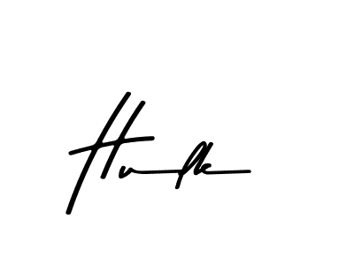 if you are searching for the best signature style for your name Hulk. so please give up your signature search. here we have designed multiple signature styles  using Asem Kandis PERSONAL USE. Hulk signature style 9 images and pictures png