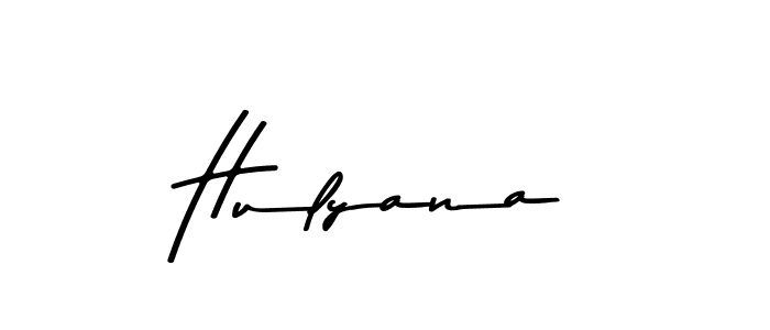 Check out images of Autograph of Hulyana name. Actor Hulyana Signature Style. Asem Kandis PERSONAL USE is a professional sign style online. Hulyana signature style 9 images and pictures png