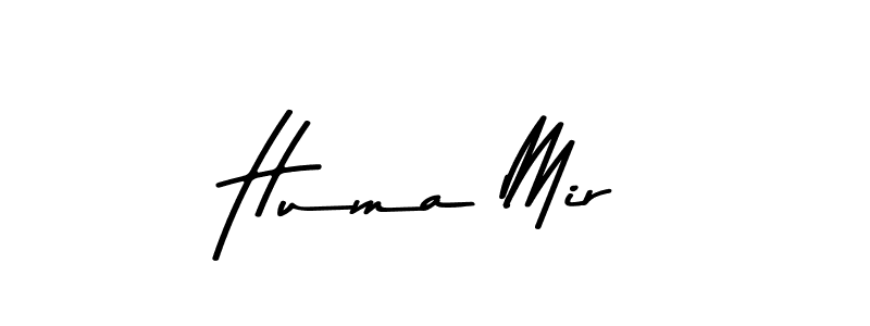 Similarly Asem Kandis PERSONAL USE is the best handwritten signature design. Signature creator online .You can use it as an online autograph creator for name Huma Mir. Huma Mir signature style 9 images and pictures png