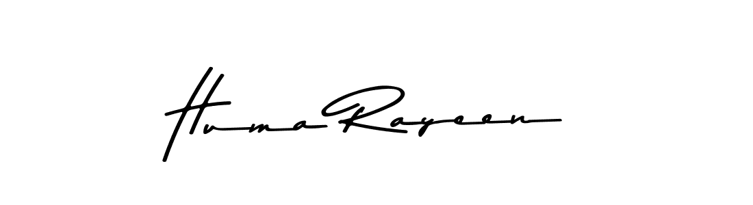 See photos of Huma Rayeen official signature by Spectra . Check more albums & portfolios. Read reviews & check more about Asem Kandis PERSONAL USE font. Huma Rayeen signature style 9 images and pictures png