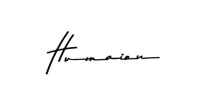 It looks lik you need a new signature style for name Humaion. Design unique handwritten (Asem Kandis PERSONAL USE) signature with our free signature maker in just a few clicks. Humaion signature style 9 images and pictures png