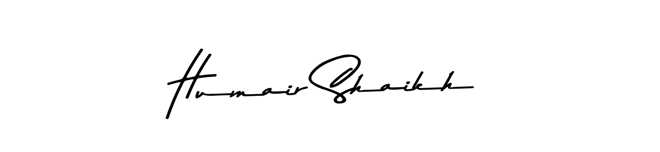 Best and Professional Signature Style for Humair Shaikh. Asem Kandis PERSONAL USE Best Signature Style Collection. Humair Shaikh signature style 9 images and pictures png