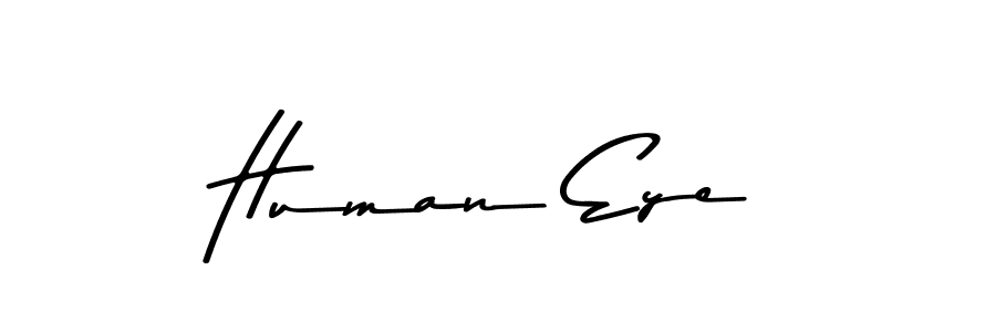 See photos of Human Eye official signature by Spectra . Check more albums & portfolios. Read reviews & check more about Asem Kandis PERSONAL USE font. Human Eye signature style 9 images and pictures png