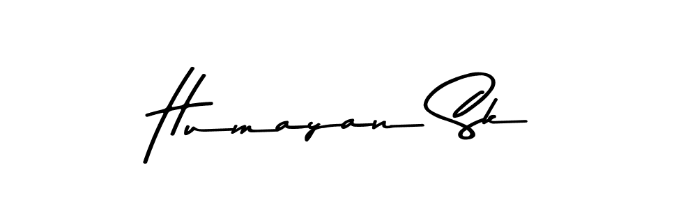 Check out images of Autograph of Humayan Sk name. Actor Humayan Sk Signature Style. Asem Kandis PERSONAL USE is a professional sign style online. Humayan Sk signature style 9 images and pictures png
