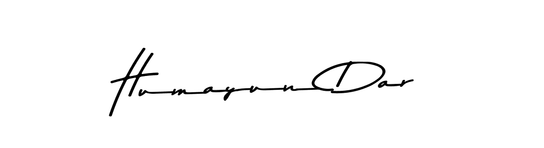 It looks lik you need a new signature style for name Humayun Dar. Design unique handwritten (Asem Kandis PERSONAL USE) signature with our free signature maker in just a few clicks. Humayun Dar signature style 9 images and pictures png