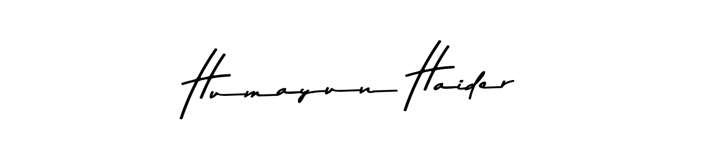 How to Draw Humayun Haider signature style? Asem Kandis PERSONAL USE is a latest design signature styles for name Humayun Haider. Humayun Haider signature style 9 images and pictures png