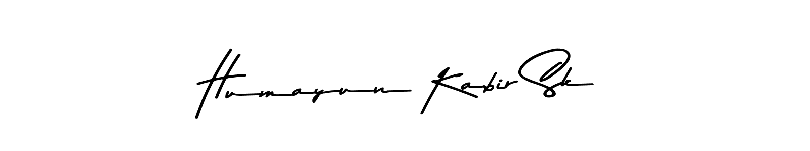 See photos of Humayun Kabir Sk official signature by Spectra . Check more albums & portfolios. Read reviews & check more about Asem Kandis PERSONAL USE font. Humayun Kabir Sk signature style 9 images and pictures png