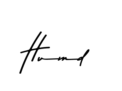 It looks lik you need a new signature style for name Humd. Design unique handwritten (Asem Kandis PERSONAL USE) signature with our free signature maker in just a few clicks. Humd signature style 9 images and pictures png