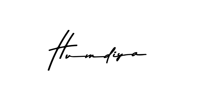 Once you've used our free online signature maker to create your best signature Asem Kandis PERSONAL USE style, it's time to enjoy all of the benefits that Humdiya name signing documents. Humdiya signature style 9 images and pictures png