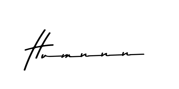 Asem Kandis PERSONAL USE is a professional signature style that is perfect for those who want to add a touch of class to their signature. It is also a great choice for those who want to make their signature more unique. Get Humnnn name to fancy signature for free. Humnnn signature style 9 images and pictures png
