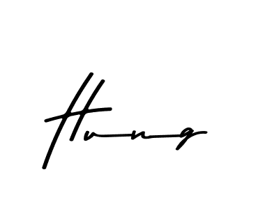 It looks lik you need a new signature style for name Hung. Design unique handwritten (Asem Kandis PERSONAL USE) signature with our free signature maker in just a few clicks. Hung signature style 9 images and pictures png