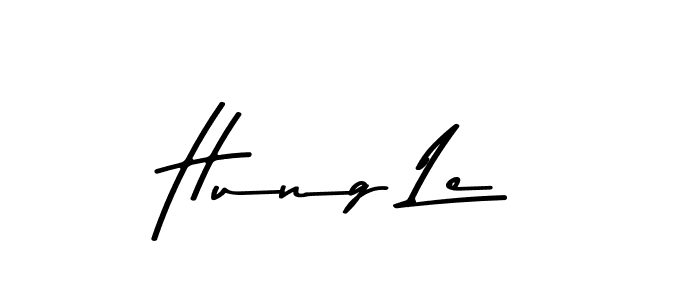 How to Draw Hung Le signature style? Asem Kandis PERSONAL USE is a latest design signature styles for name Hung Le. Hung Le signature style 9 images and pictures png