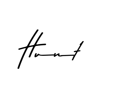 See photos of Hunt official signature by Spectra . Check more albums & portfolios. Read reviews & check more about Asem Kandis PERSONAL USE font. Hunt signature style 9 images and pictures png