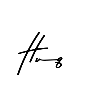 This is the best signature style for the Huq name. Also you like these signature font (Asem Kandis PERSONAL USE). Mix name signature. Huq signature style 9 images and pictures png