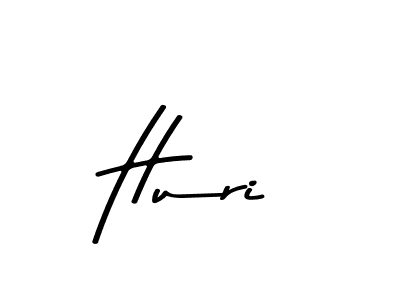 Also You can easily find your signature by using the search form. We will create Huri name handwritten signature images for you free of cost using Asem Kandis PERSONAL USE sign style. Huri signature style 9 images and pictures png