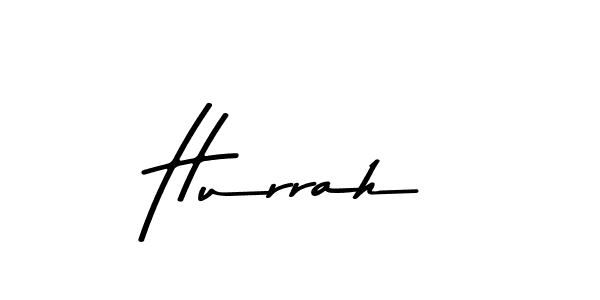 Make a beautiful signature design for name Hurrah. Use this online signature maker to create a handwritten signature for free. Hurrah signature style 9 images and pictures png